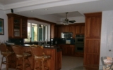 79 Mutiny Pl Key Largo, FL 33037 - Image 7354378