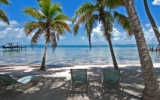 96150 Overseas Highway Key Largo, FL 33037 - Image 7354375