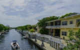 2 Bass Avenue Key Largo, FL 33037 - Image 7354379