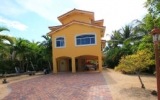 175 Ocean Shores Dr Key Largo, FL 33037 - Image 7354380