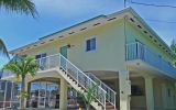 1505 Shaw Drive Key Largo, FL 33037 - Image 7354382