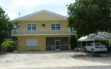 415 MAHOGANY Circle Key Largo, FL 33037 - Image 7354390