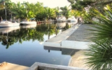 30 Center Ln Key Largo, FL 33037 - Image 7354391