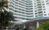 5161 COLLINS AVE APT 701 Miami Beach, FL 33140 - Image 7355387