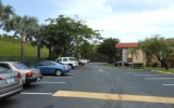 10511 SW 108TH AVE #292 Miami, FL 33176 - Image 7355384