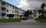 1631 Ne 114 St #207 Miami, FL 33181 - Image 7355385