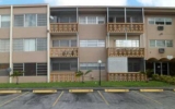 16801 Ne 14th Ave #302 Miami, FL 33162 - Image 7355389