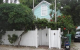 1212 Watson St Key West, FL 33040 - Image 7371151