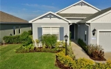1448 Blue Horizon Cir Bradenton, FL 34208 - Image 7377880