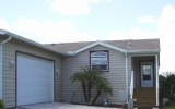 563 Plymouth St. Vero Beach, FL 32966 - Image 7377996