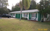 8113 &amp; 8115 43rd Ave W Bradenton, FL 34209 - Image 7378233