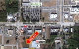 14145 W Newberry Rd Newberry, FL 32669 - Image 7378284