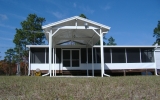 209 Dew Drop Drive Hawthorne, FL 32640 - Image 7381546