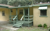 166 Little Orange Lake Drive Hawthorne, FL 32640 - Image 7381547