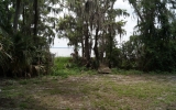 13812 SE 201st Terr Hawthorne, FL 32640 - Image 7381548