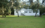138 Lazy Oak Dr. Hawthorne, FL 32640 - Image 7381553