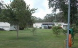 147 Faye St Hawthorne, FL 32640 - Image 7381555