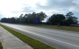 7803 SE Hwy 301 Hawthorne, FL 32640 - Image 7381551