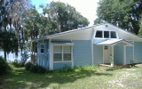 118 Lake McMeekin Lane Hawthorne, FL 32640 - Image 7381549