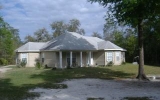 978 CR 21 Hawthorne, FL 32640 - Image 7381552