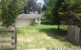24506 SE 101st Avenue Hawthorne, FL 32640 - Image 7381550