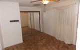 145 Cessna Drive Hawthorne, FL 32640 - Image 7381565