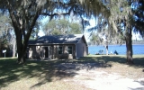 116 Susan Lake Shore Lane Hawthorne, FL 32640 - Image 7381556