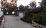 130 Darkwater Lake Road Hawthorne, FL 32640 - Image 7381567
