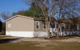 104 Koa Lane Hawthorne, FL 32640 - Image 7381544