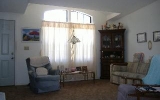260 Whirlwind Loop Hawthorne, FL 32640 - Image 7381543
