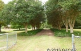 2116 SE 219A Hawthorne, FL 32640 - Image 7381545