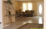 3590 Pinetree Dr. Saint James City, FL 33956 - Image 7382381