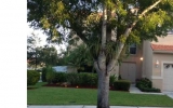 130 CAMERON CT Fort Lauderdale, FL 33326 - Image 7387343