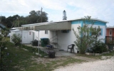 123 cocoa palms ave Cape Canaveral, FL 32920 - Image 7392276