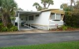 8515 No. Atlantic Blvd #23 Cape Canaveral, FL 32920 - Image 7392277