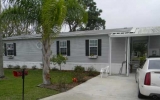 1455 90TH AVE #209 Vero Beach, FL 32966 - Image 7396660