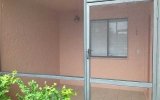215 LAKEVIEW DR # 105 Fort Lauderdale, FL 33326 - Image 7397083