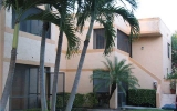 189 LAKEVIEW DR # 202 Fort Lauderdale, FL 33326 - Image 7397078