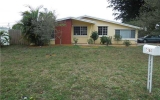 7580 SIMMS ST Hollywood, FL 33024 - Image 7406788