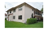 10045 Winding Lake Rd # 104 Fort Lauderdale, FL 33351 - Image 7417747