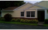 13709 SW 149TH CIRCLE LN # 2-56 Miami, FL 33186 - Image 7419285