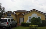 13137 SW 143 TE Miami, FL 33186 - Image 7419287