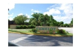 14253 SW 94 CR # 104-18 Miami, FL 33186 - Image 7419283