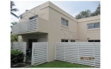 14382 SW 96 LN # - Miami, FL 33186 - Image 7419281