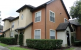 5979 Westgate Dr Apt 10-1023 Orlando, FL 32835 - Image 7420626