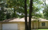 6292 Nw 65th Pl Ocala, FL 34482 - Image 7439586