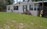 202 MAGNOLIA CT Georgetown, FL 32139 - Image 7449113