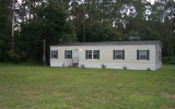 119 Linderwood Dr. Georgetown, FL 32139 - Image 7449116
