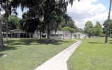 206 PALM DR Georgetown, FL 32139 - Image 7449119