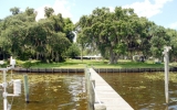 1529 County Rd 309 Georgetown, FL 32139 - Image 7449117
